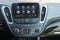 2024 Chevrolet Malibu LT 2LT