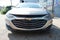 2024 Chevrolet Malibu LT 2LT