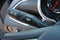 2024 Chevrolet Malibu LT 2LT