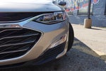 2024 Chevrolet Malibu LT 2LT