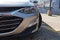 2024 Chevrolet Malibu LT 2LT