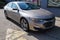2024 Chevrolet Malibu LT 2LT