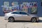 2024 Chevrolet Malibu LT 2LT