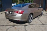 2024 Chevrolet Malibu LT 2LT