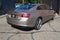 2024 Chevrolet Malibu LT 2LT