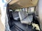 2013 Chevrolet Express 3500 LT Passenger