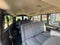 2013 Chevrolet Express 3500 LT Passenger
