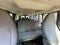 2013 Chevrolet Express 3500 LT Passenger