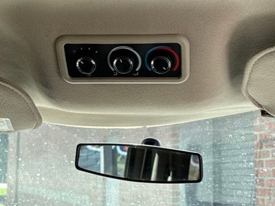 2013 Chevrolet Express 3500 LT Passenger