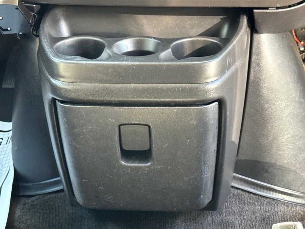 2013 Chevrolet Express 3500 LT Passenger