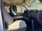 2013 Chevrolet Express 3500 LT Passenger