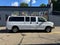 2013 Chevrolet Express 3500 LT Passenger