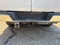 2013 Chevrolet Express 3500 LT Passenger