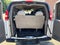 2013 Chevrolet Express 3500 LT Passenger
