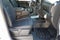 2025 Chevrolet Silverado 2500HD Work Truck w/ 8' Monroe Service Body