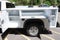 2025 Chevrolet Silverado 2500HD Work Truck w/ 8' Monroe Service Body