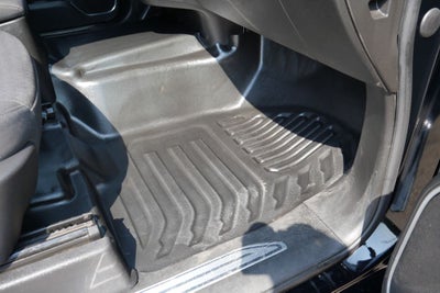 2024 Chevrolet Silverado 3500HD LT