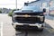 2024 Chevrolet Silverado 3500HD LT