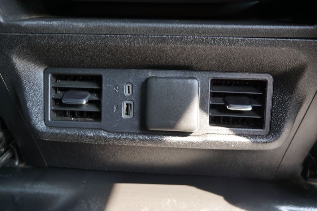 2024 Chevrolet Silverado 3500HD LT