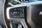 2024 Chevrolet Silverado 3500HD LT