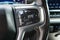 2024 Chevrolet Silverado 3500HD LT