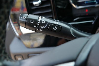 2024 Chevrolet Silverado 3500HD LT