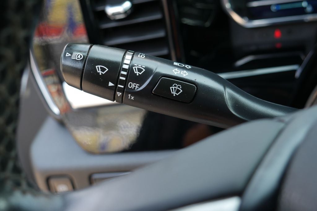 2024 Chevrolet Silverado 3500HD LT