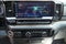 2024 Chevrolet Silverado 3500HD LT