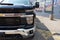 2024 Chevrolet Silverado 3500HD LT