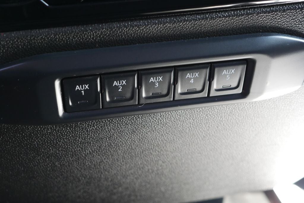 2024 Chevrolet Silverado 3500HD LT