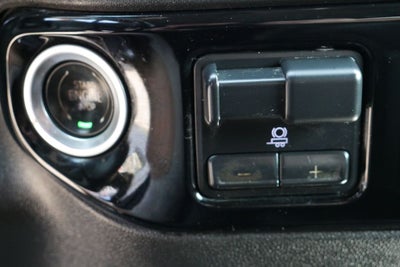 2024 Chevrolet Silverado 3500HD LT