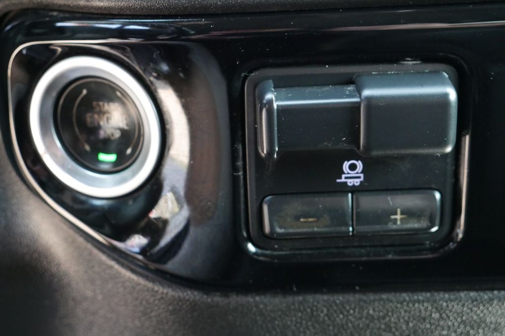2024 Chevrolet Silverado 3500HD LT