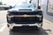 2024 Chevrolet Silverado 3500HD LT