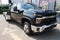 2024 Chevrolet Silverado 3500HD LT