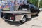 2024 Chevrolet Silverado 3500HD LT