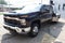 2024 Chevrolet Silverado 3500HD LT