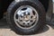 2024 Chevrolet Silverado 3500HD LT