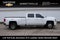 2018 Chevrolet Silverado 3500HD LTZ
