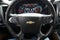 2018 Chevrolet Silverado 3500HD LTZ