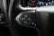 2018 Chevrolet Silverado 3500HD LTZ