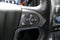 2018 Chevrolet Silverado 3500HD LTZ