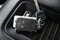 2018 Chevrolet Silverado 3500HD LTZ