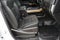 2018 Chevrolet Silverado 3500HD LTZ