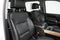 2018 Chevrolet Silverado 3500HD LTZ
