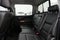 2018 Chevrolet Silverado 3500HD LTZ