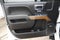 2018 Chevrolet Silverado 3500HD LTZ