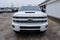 2018 Chevrolet Silverado 3500HD LTZ