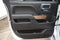 2018 Chevrolet Silverado 3500HD LTZ