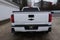 2018 Chevrolet Silverado 3500HD LTZ
