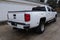 2018 Chevrolet Silverado 3500HD LTZ